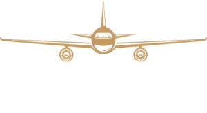 duke-jet